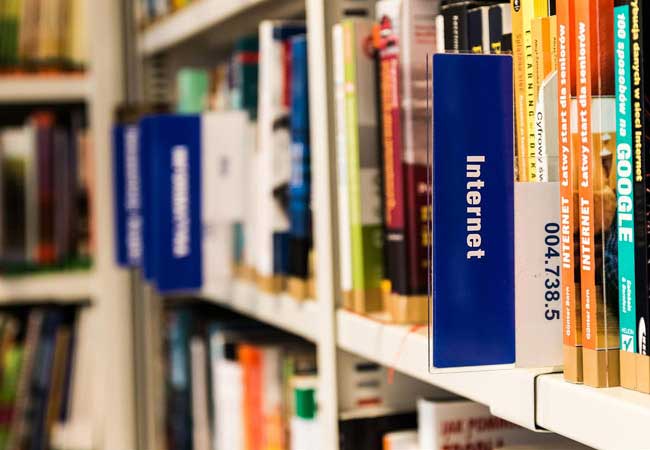 网站攻击工具手机版