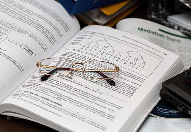 CC在线压力测试