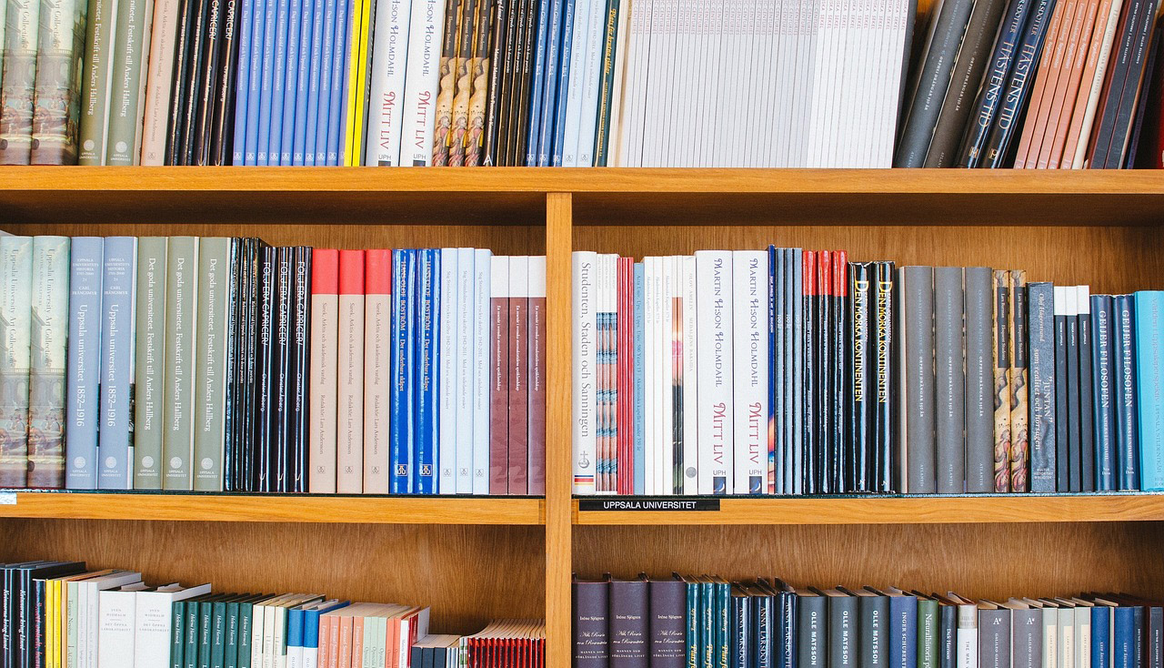 CC在线压力测试